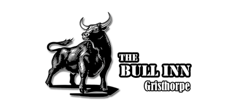 The Bull Inn